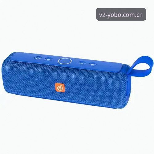 yobo体育新版iOS版下载安装与使用教程：从零开始掌握V2.0.8版本