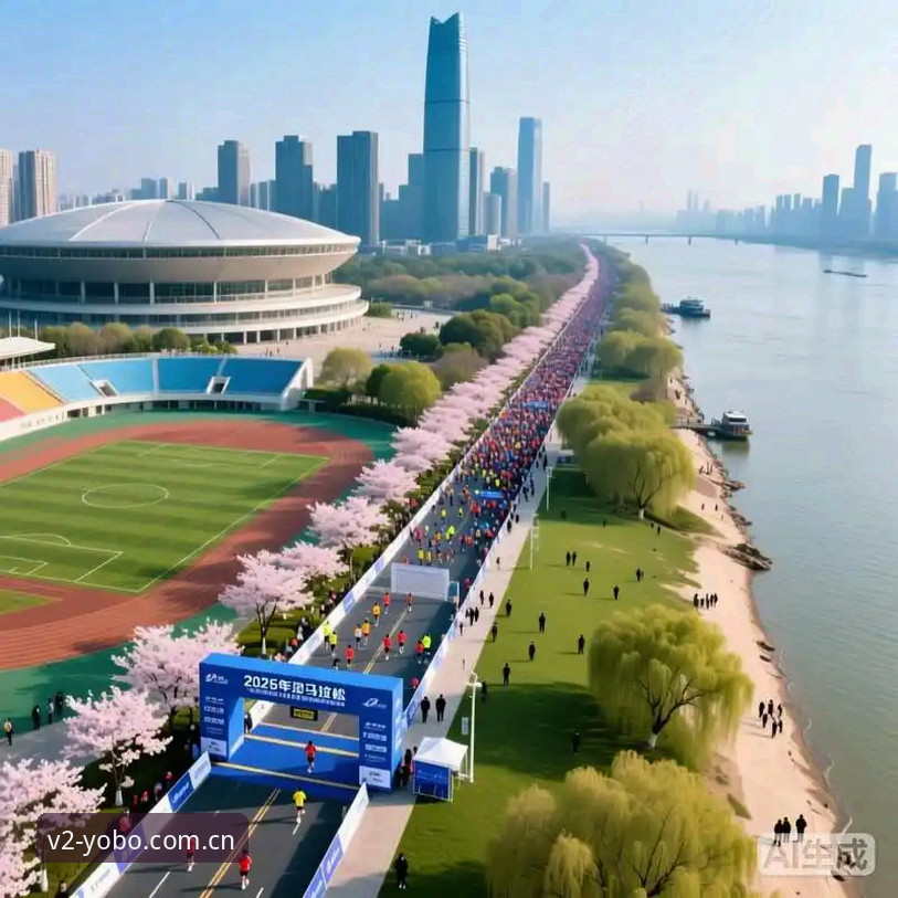 3大升级亮点解析：yobo体育2026新版带来的体验革新