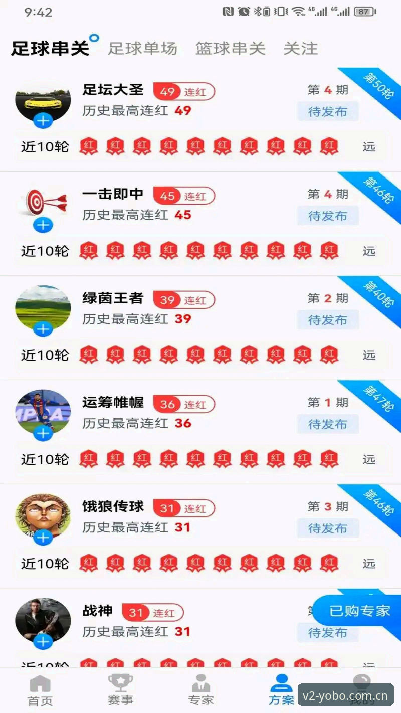 yobo体育国际支付 yobo体育平台全球支付体系深度评测:从本地化到国际化的支付革命
